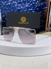 China Replica Versace Sunglasses 32usd Only